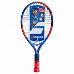 Babolat Ballfighter Jr 17"